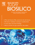 Go to journal home page - Drug Discovery Today: BIOSILICO